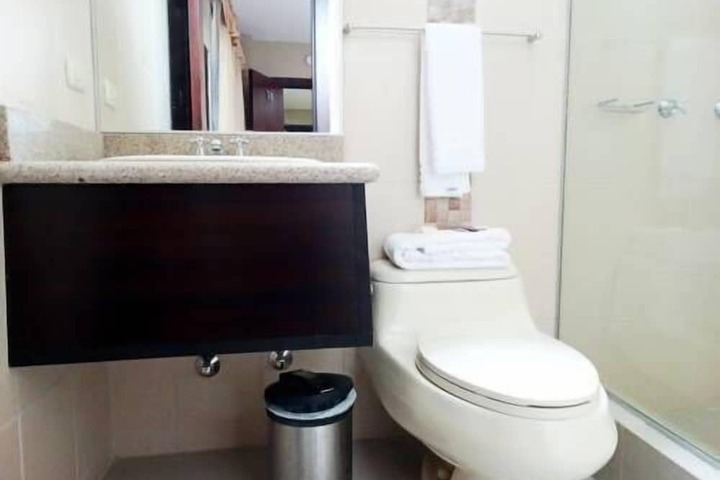 Room 20 of 31
