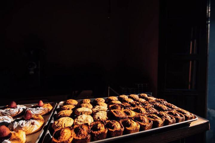 Dining 86 of 118