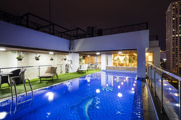 Pool 132 of 189