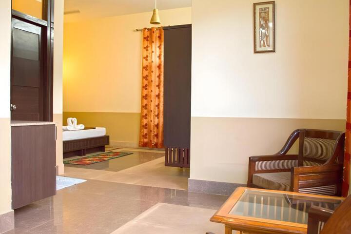 Spa and Wellness Pictures