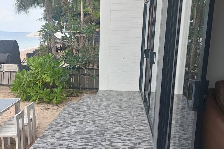 Terrace/Patio 60 of 135