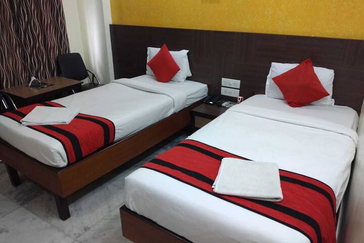 Room 15 of 24