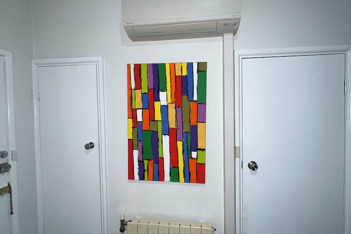 Room 38 of 109