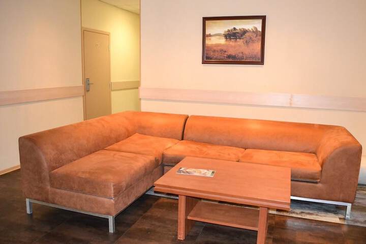 Room 20 of 34