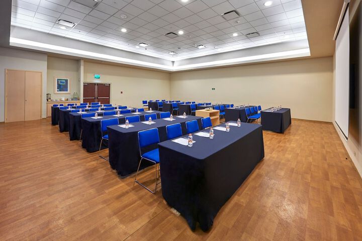 Meeting 44 of 49
