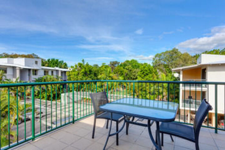 Terrace/Patio 3 of 78