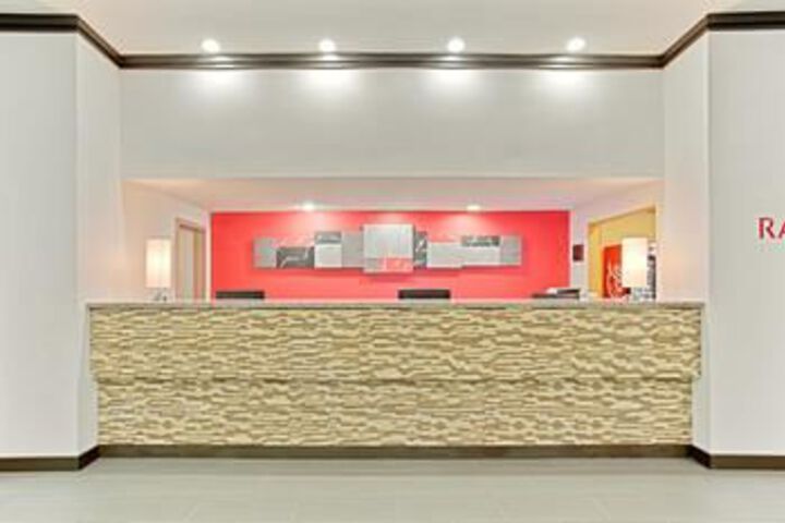 Hotel Interior 44 of 44