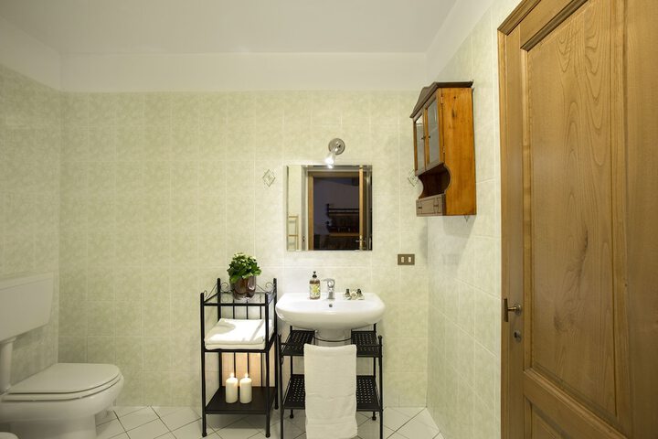 Room 31 of 50