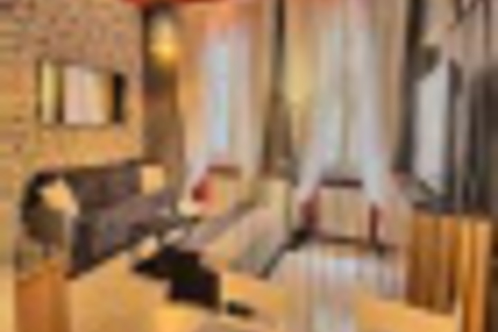 Room 447 of 528