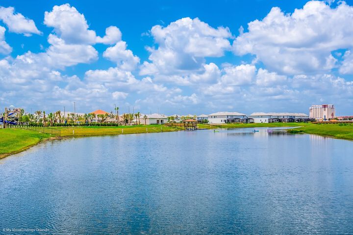 Hotel Interior 51 of 74
