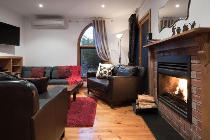 Spa and Wellness Pictures