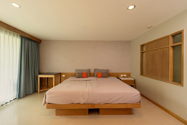Room 29 of 139