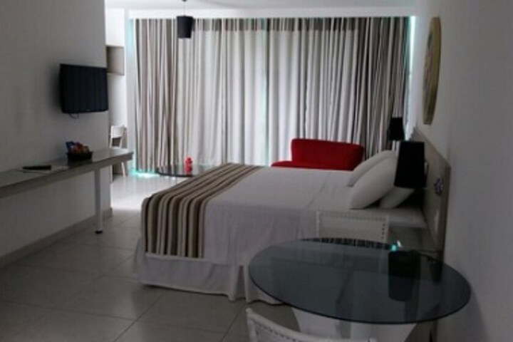 Room 20 of 34