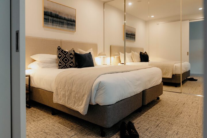 Room 14 of 67