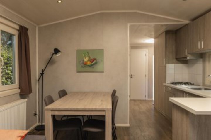 Room 75 of 143