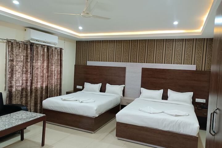 Room 29 of 91