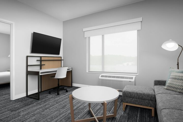 Room 27 of 49