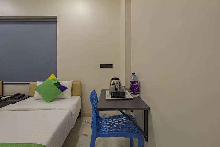 Room 16 of 31
