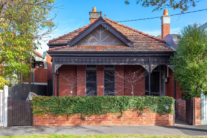 Spacious Cosy 3 bedroom House