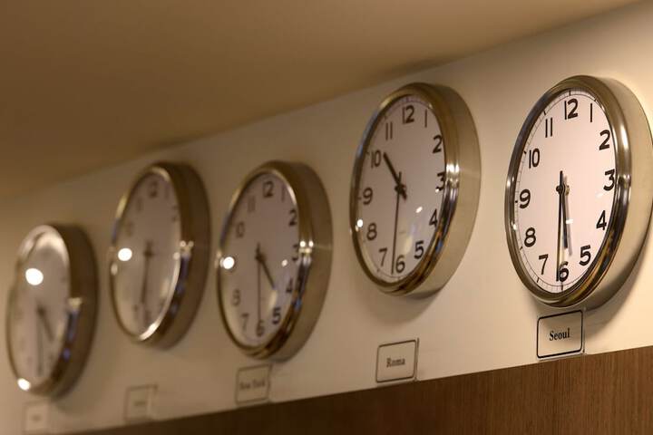 Hotel Interior 10 of 190