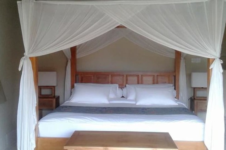 Room 6 of 47