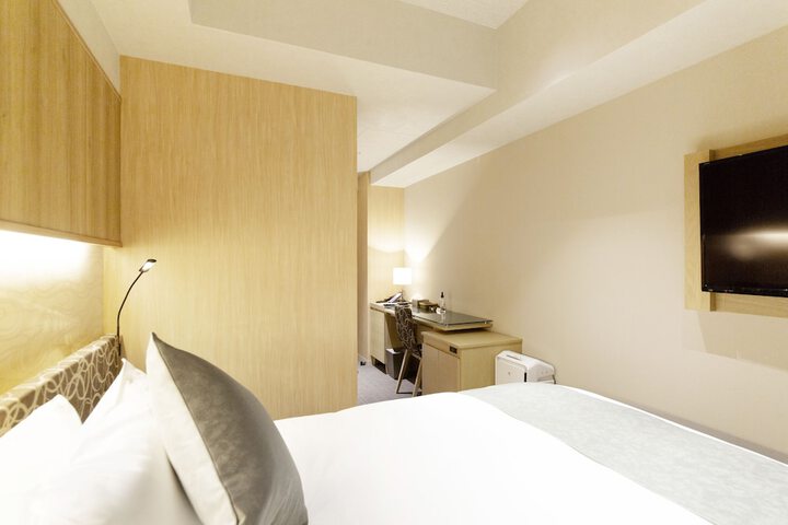 Room 20 of 62