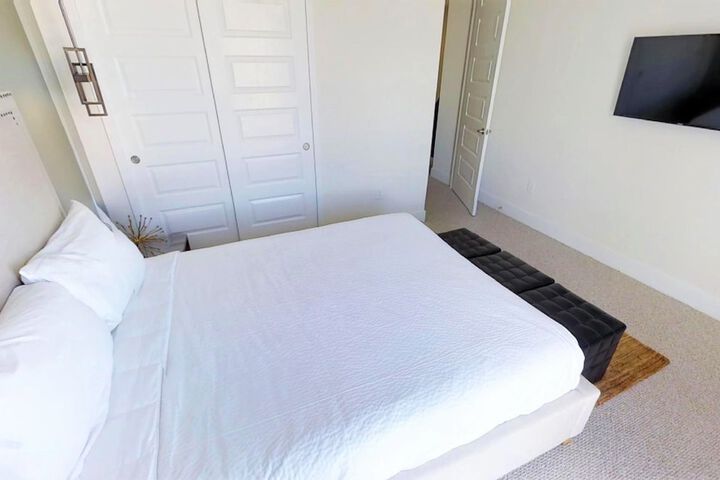 Room 12 of 67