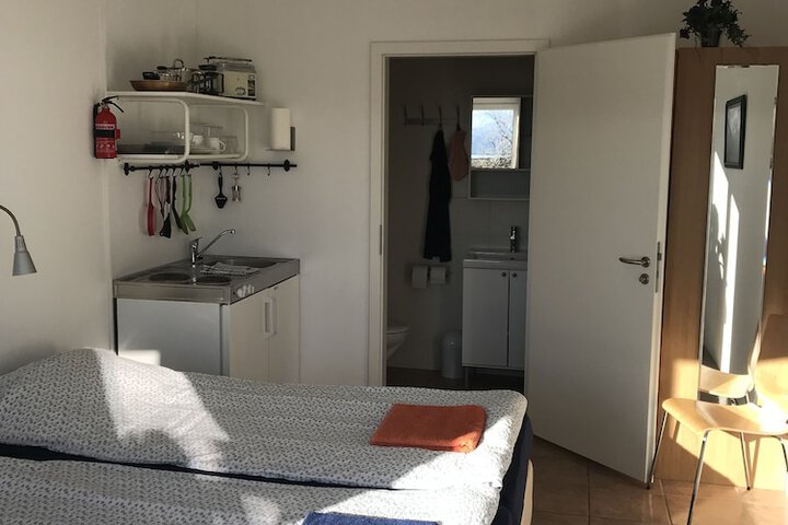 Room 13 of 44