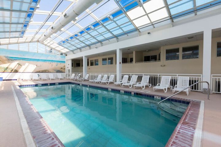 Pool 73 of 96