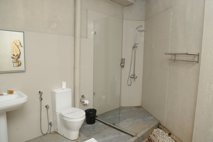 Room 14 of 26