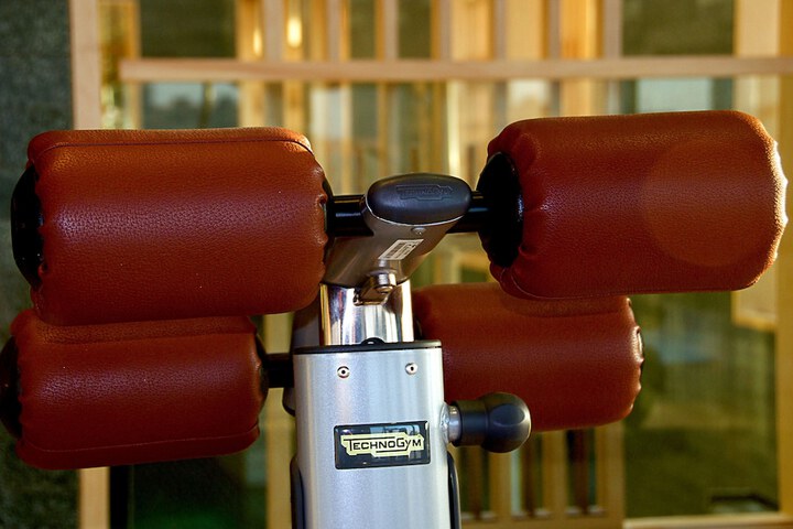 General 56 of 204