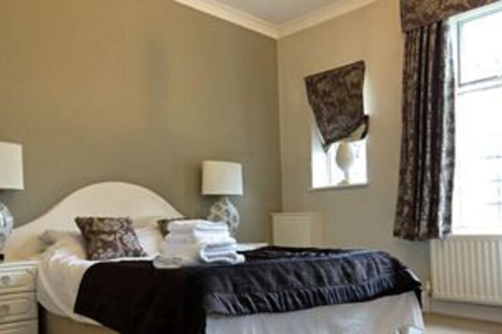 Room 48 of 109