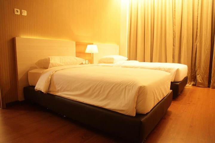 Room 18 of 64