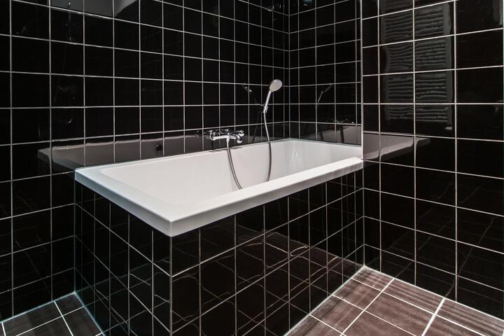 Short Stay Group Prince Canal House Apartments in Amsterdam