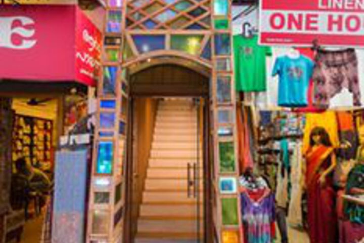 Gift Shop 7 of 36
