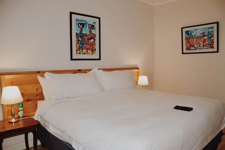 Room 18 of 39