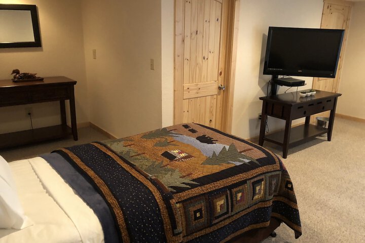 Room 74 of 186