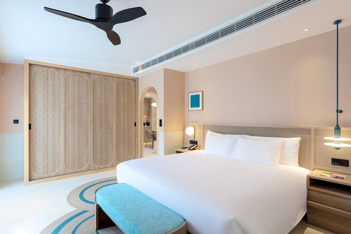 Room 20 of 131