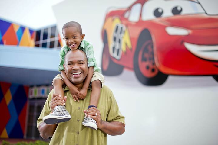 Childrens Activities 44 of 56