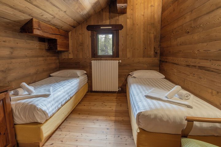 Room 8 of 38