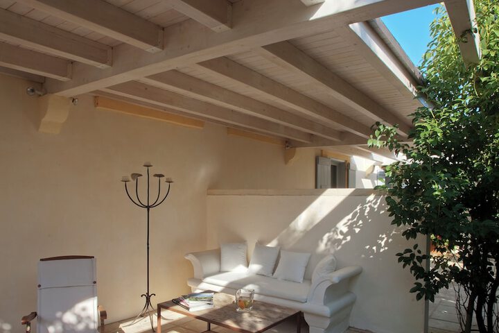 Terrace/Patio 39 of 82