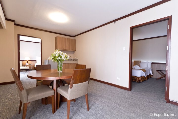 Room 80 of 156
