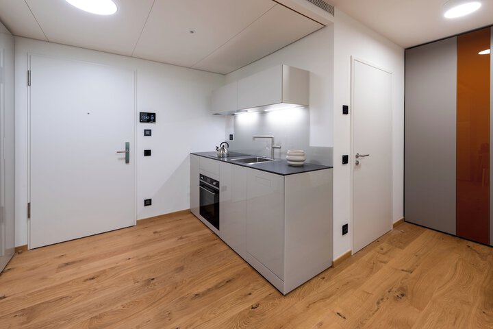 Room 2 of 49