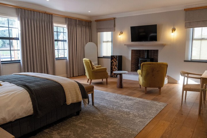 Room 10 of 67