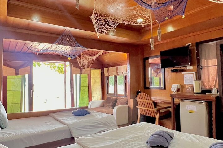Room 20 of 72