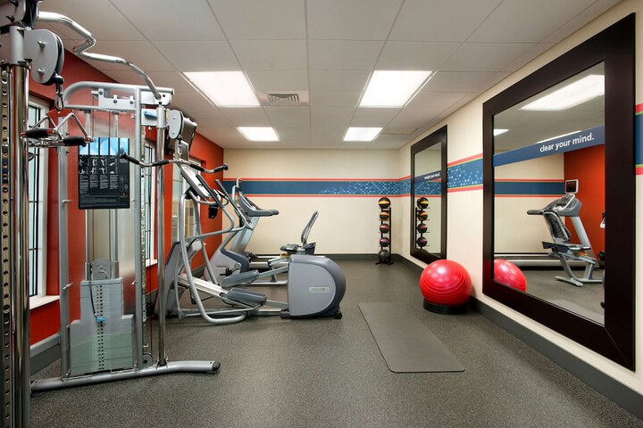 Health and Fitness 41 of 67