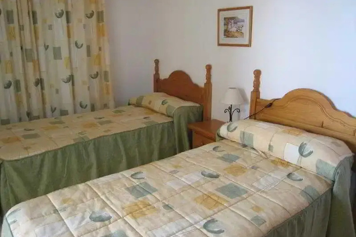 guest_rooms