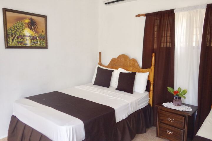 Room 8 of 20