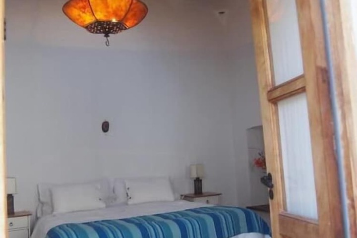 Room 4 of 26