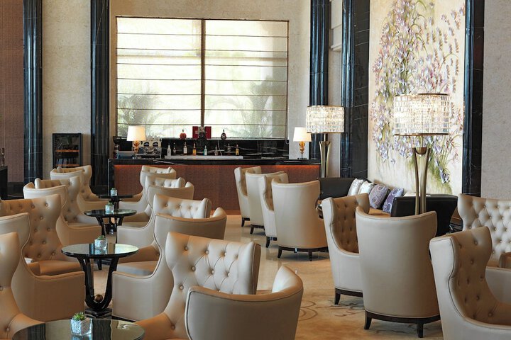 Hotel Interior 2 of 71